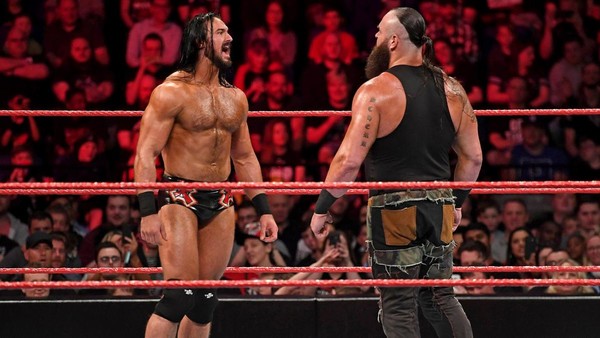 drew galloway braun strowman