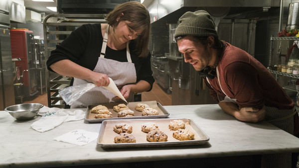 Dietland TV