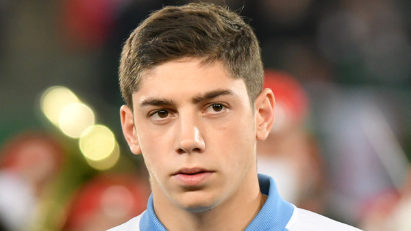 Kylian Mbappe Celebrating   March 2018