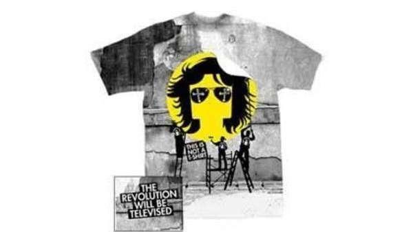 John Morrison CM Punk