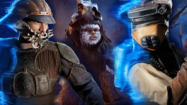 last of us 2 joel ellie