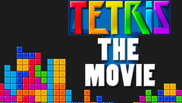 TETRIS THE MOVIE