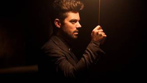 Preacher Season 3