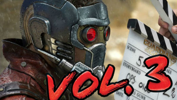Guardians 3