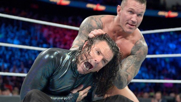 I Don T Feel So Good