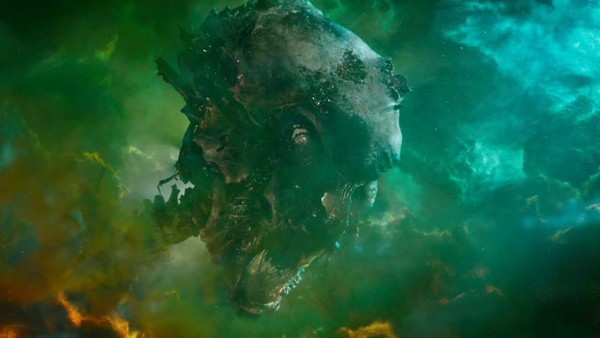 Black Widow Hawkeye Budapest