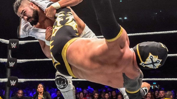 sin cara cien almas