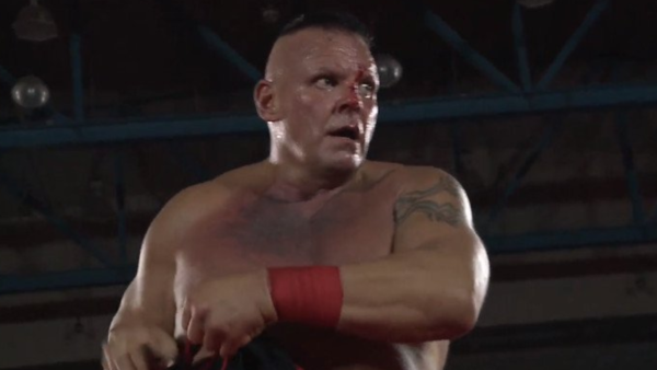 I Don T Feel So Good