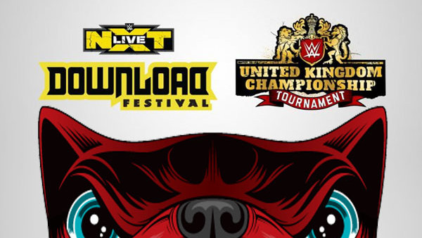 NXT Download