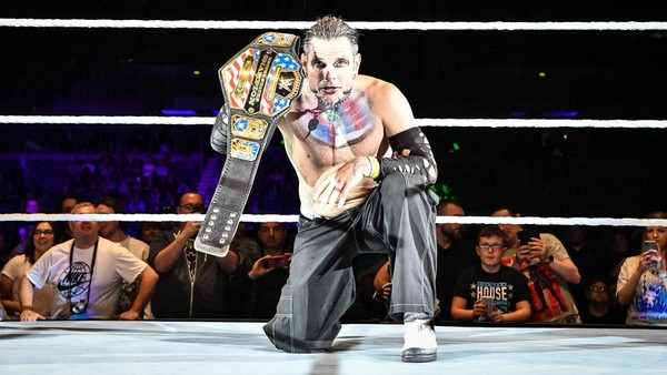 I Don T Feel So Good