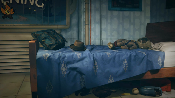 Fallout 76