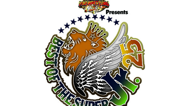 Bosj 2018