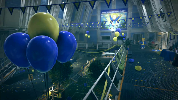 Fallout 76