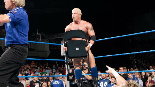 Roman Reigns Hulk Hogan