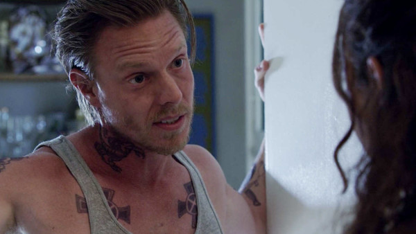 13 Reasons Why Season 2