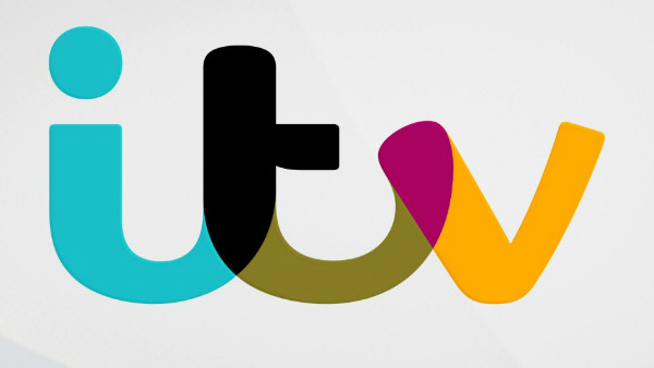 ITV Logo