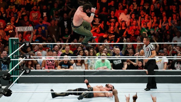 098 MITB 06172018kk 8335 036ea6b0dbadad5a5631c9e8b796a11c
