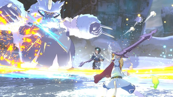 Batman The Enemy Within