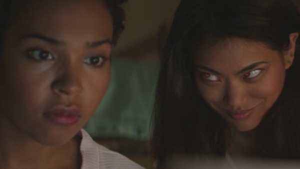 Truth Or Dare Ending