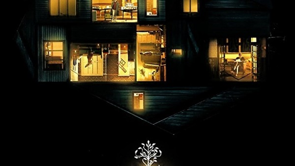 Hereditary Movie