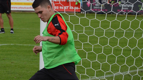 Juan Fernando Quintero (2)