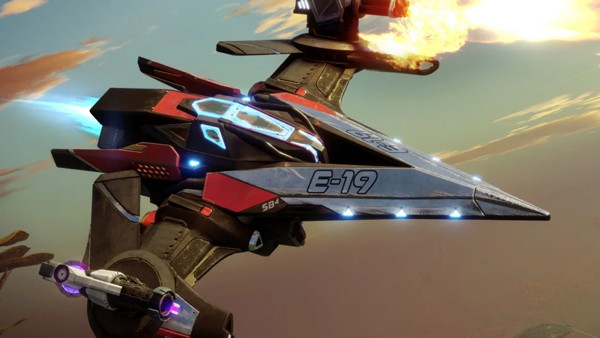 Starlink Battle For Atlas