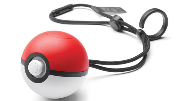 pokemon lets go