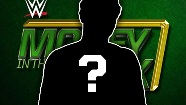Ellsworhtmitb Mystery