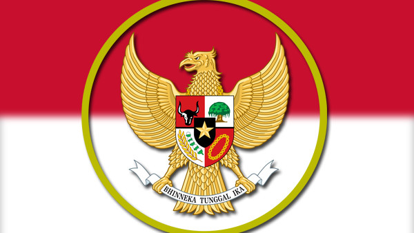 Indonesia Football