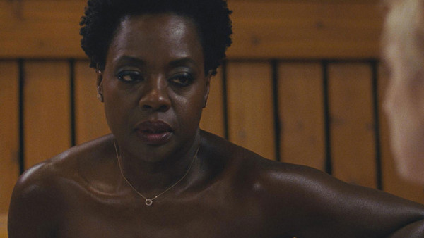 Widows movie 
