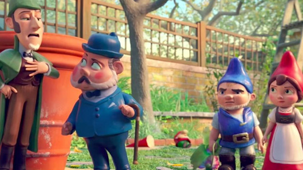 Solo A Star Wars Story Poster 