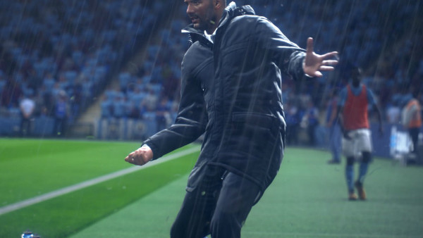 FIFA 19