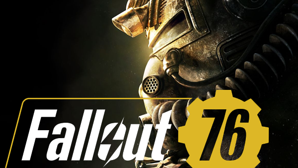 Fallout 76