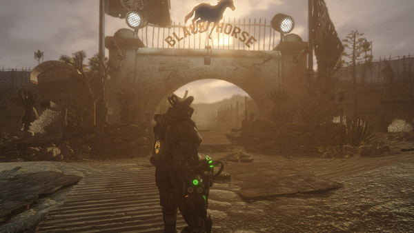 Fallout 76