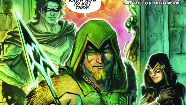 Dark Nights Metal Batman Joker Dragon Wonder Woman Superman