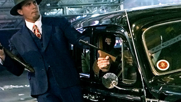 CM Punk WrestleMania 22