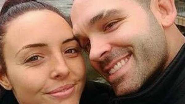 Tye Dillinger Peyton Royce