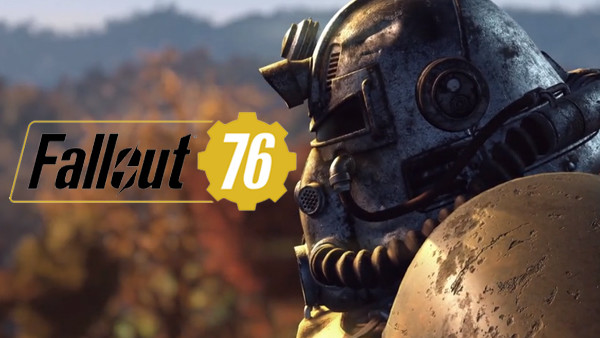 Fallout 76