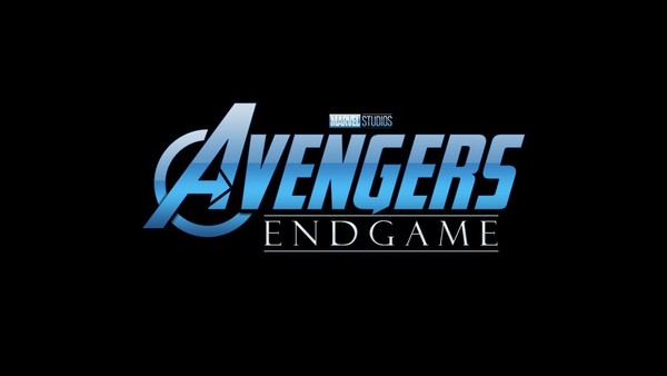 Avengers Endgame