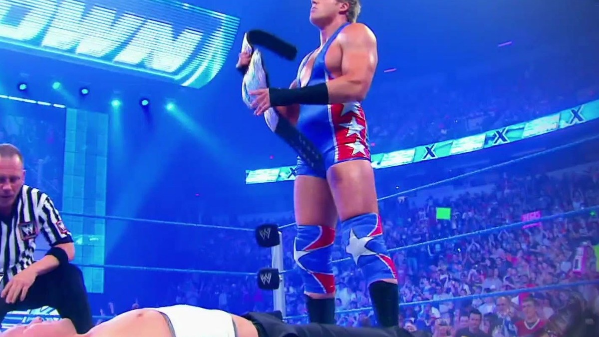 Wwe Top 10 Money Inthe Bank Cash Ins 10 Quickest WWE Money In The Bank Cash-Ins