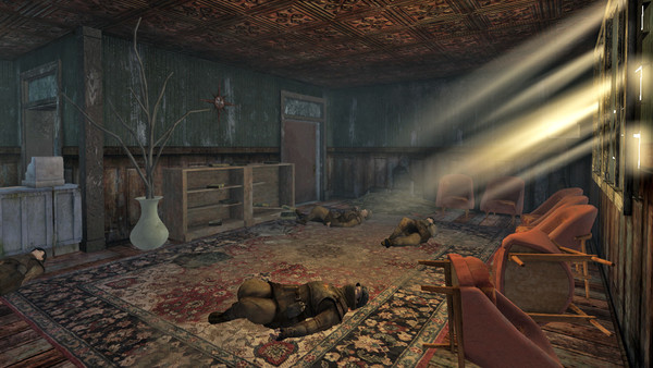 fallout new vegas nipton hotel
