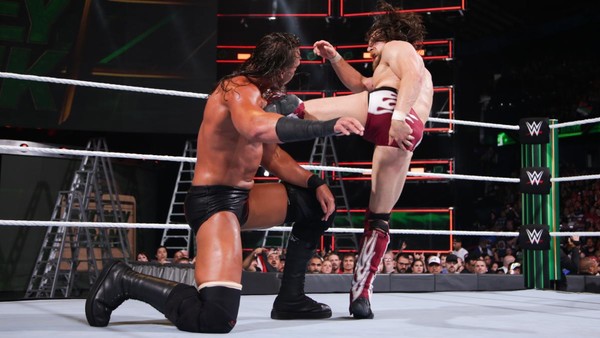 046 MITB 06172018jg 6903 A8a35c8651ea37d2b86882bda6c57fee