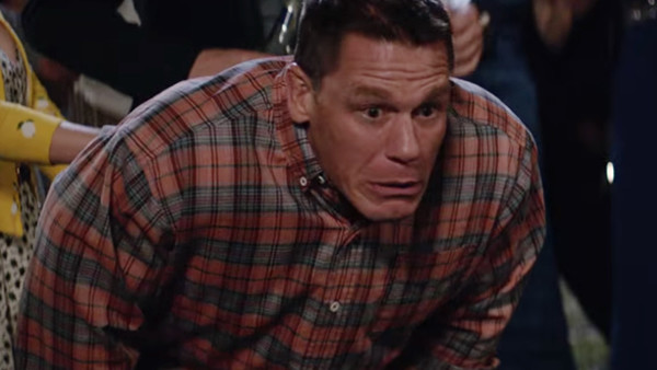 Blockers John Cena