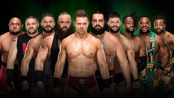 20180613 MITB Mens Match  Cb4e612aea323893fb7aa422eef78560