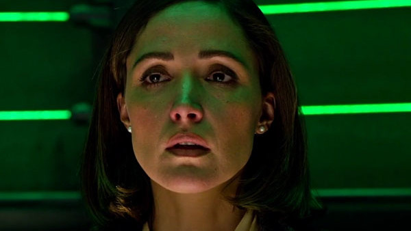 X Men Apocalypse Moira