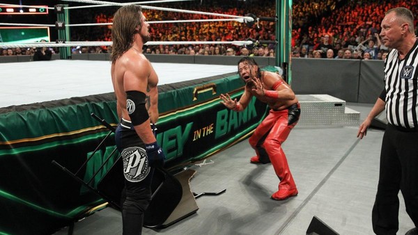 229 MITB 06172018jg 10525 3ed696bfaefcbb5a8967db0adedd6e6c