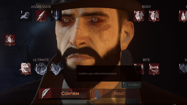 Star Wars The Old Republic