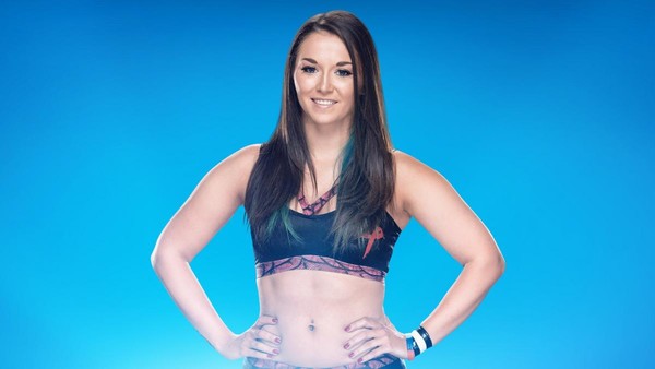 TEGAN NOX