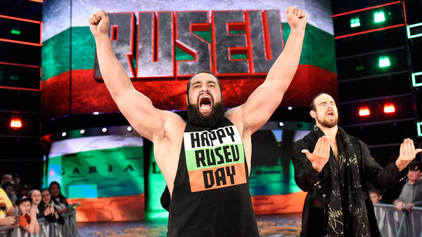 rusev aidan english