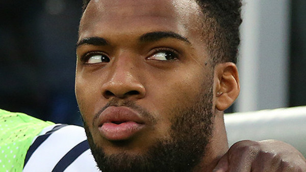 Thomas Lemar